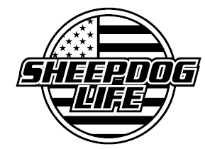 Sheepdog Life